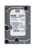 Жорсткий диск Western Digital 500GB 7200rpm 16MB WD5000AAKX 3.5 SATAIII