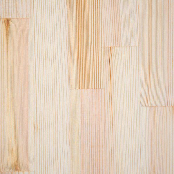 Щит меблевий 14х200х500 мм сосна В/С