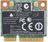 WiFi модуль Atheros QCWB335, Блютуз 4,0