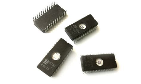 AM27C512DC AM27C512DC