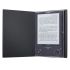 Електронна книга Sony PRS-505 Reader