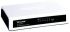 Комутатор мережевий TP-Link TL-SF1005D